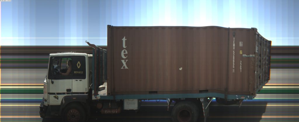 OCR Systems